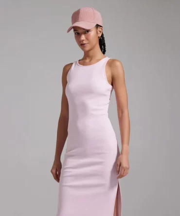 VESTIDO OSTU MUJER