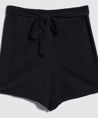 SHORT OSTU MUJER
