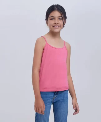 ESQUELETO OSTU NIÑA