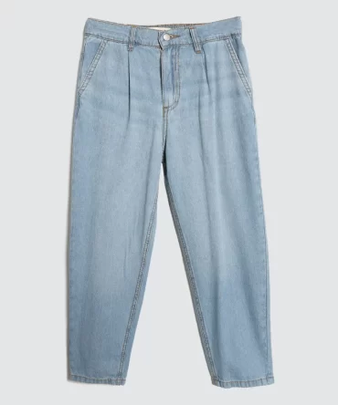 JEAN OSTU NIÑA - SLOUCHY