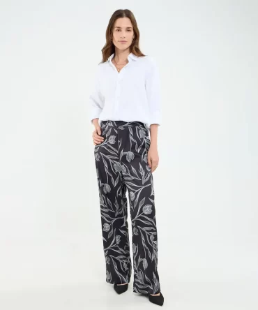 PANTALON PATPRIMO MUJER