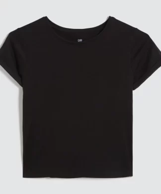 CAMISETA OSTU NIÑA