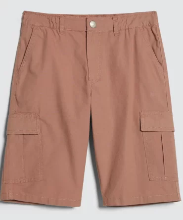 BERMUDA OSTU NIÑO - CARGO