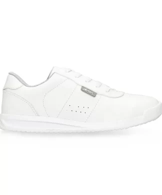 TENNIS VERLON UNISEX BATA - SANDY