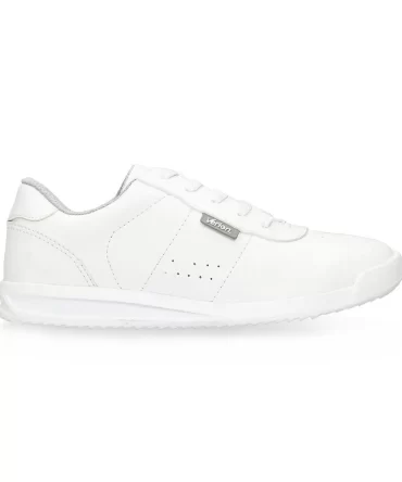 TENNIS VERLON UNISEX BATA - SANDY