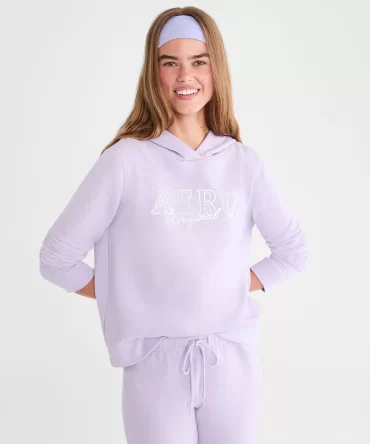 BUSO AEROPOSTALE MUJER