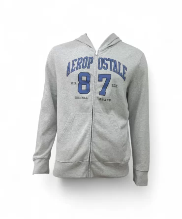 BUSO AEROPOSTALE HOMBRE