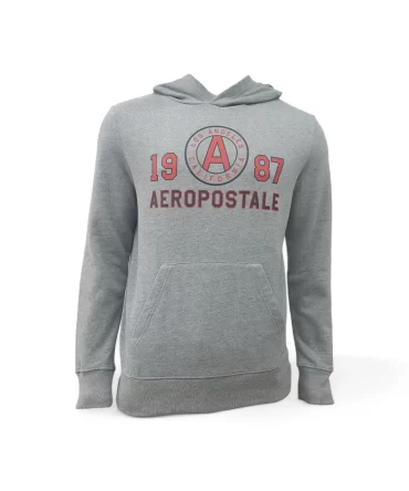 BUSO AEROPOSTALE HOMBRE