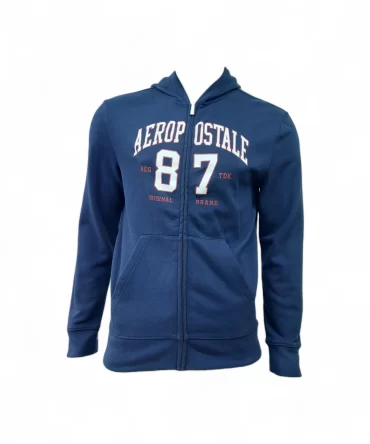 BUSO AEROPOSTALE HOMBRE