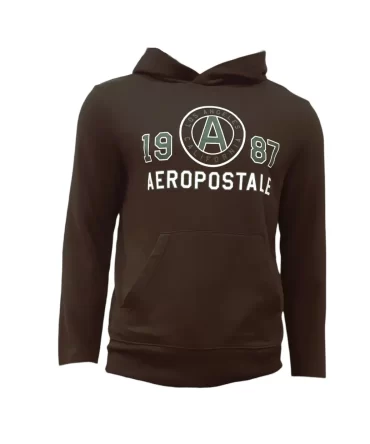 BUSO AEROPOSTALE HOMBRE