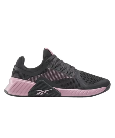 TENIS REEBOK MUJER