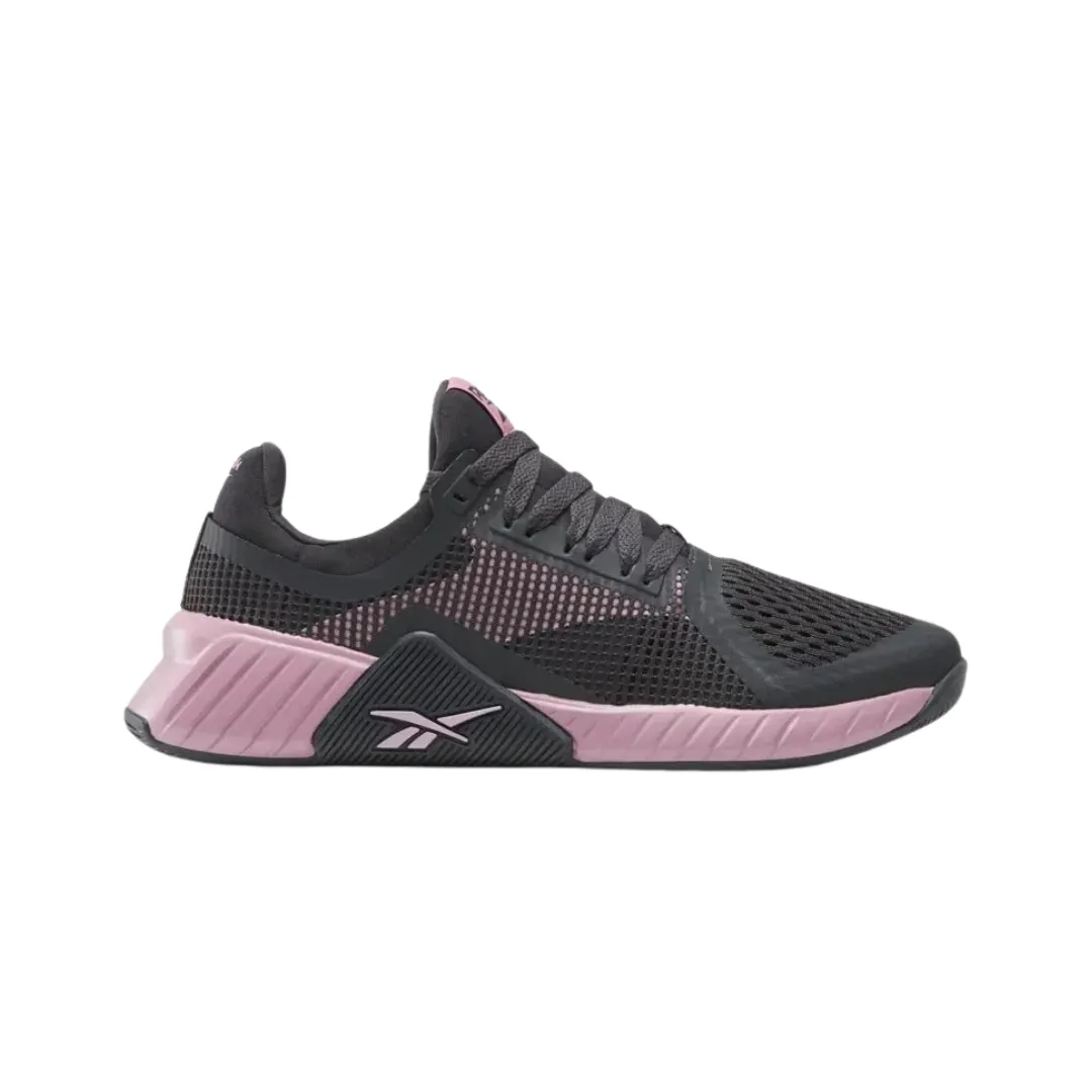 TENIS REEBOK MUJER
