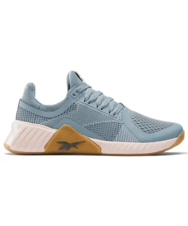 TENIS REEBOK MUJER