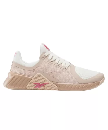 TENIS REEBOK MUJER