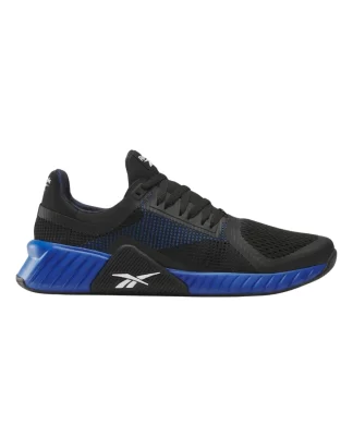 TENIS REEBOK HOMBRE
