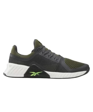 TENIS REEBOK HOMBRE