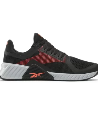 TENIS REEBOK HOMBRE