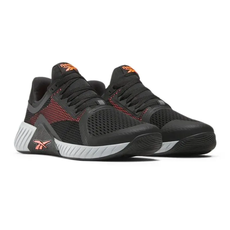 TENIS REEBOK HOMBRE - Imagen 2