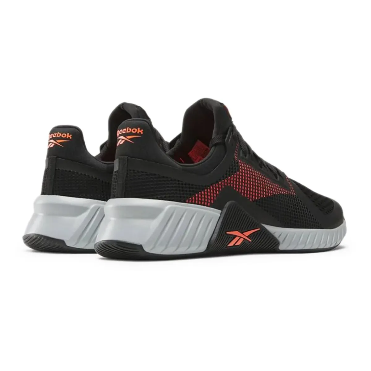 TENIS REEBOK HOMBRE - Imagen 3