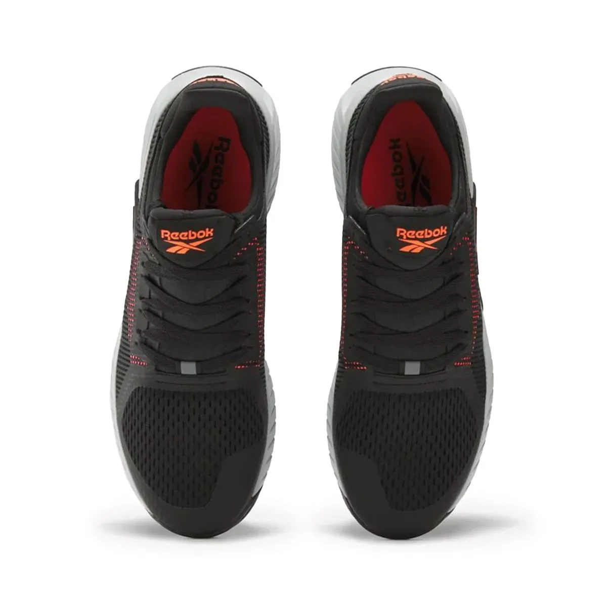 TENIS REEBOK HOMBRE - Imagen 4