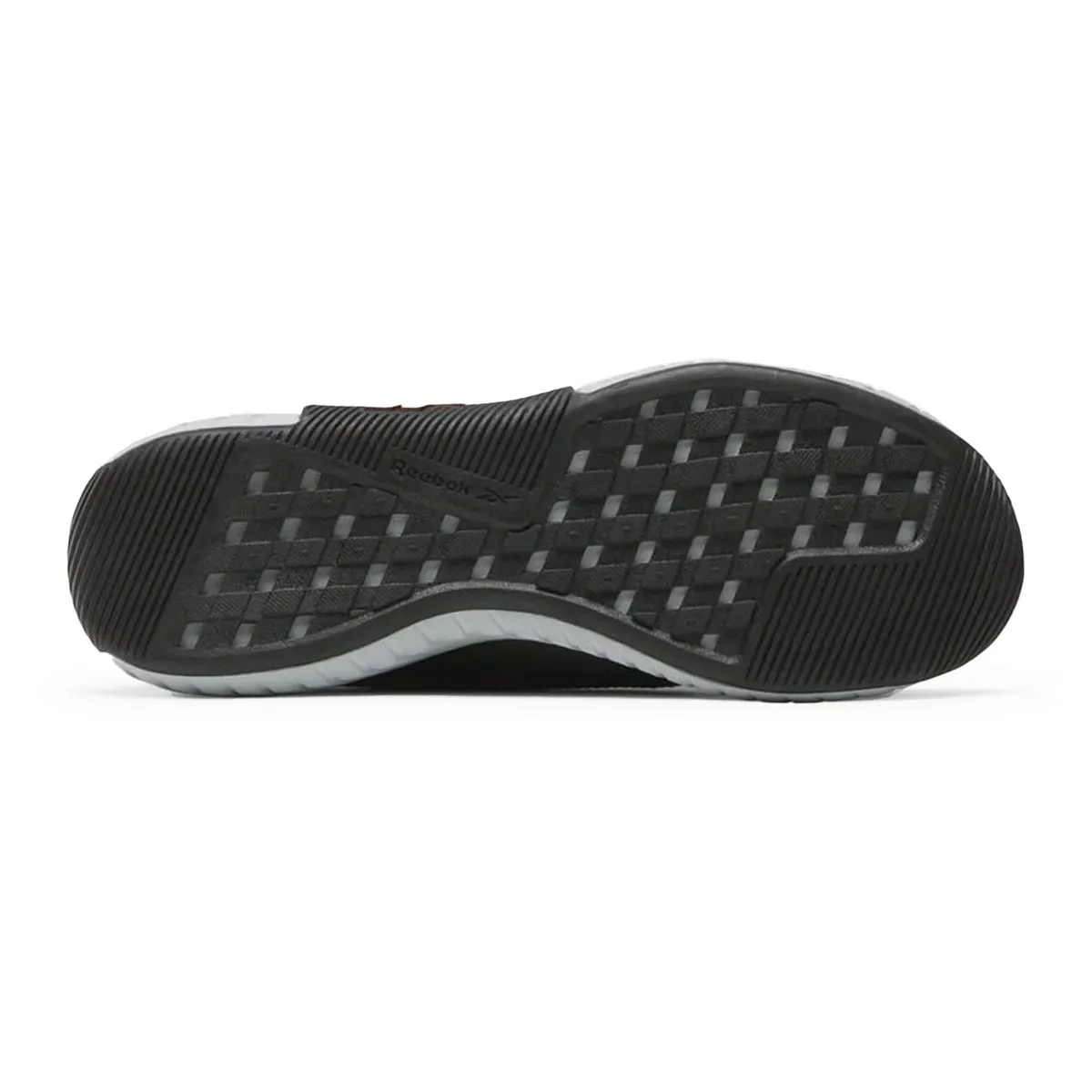 TENIS REEBOK HOMBRE - Imagen 5