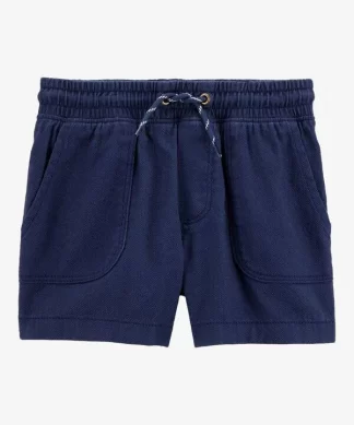 BERMUDA CARTER´S NIÑO
