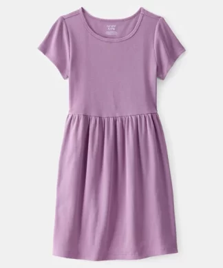 VESTIDO CARTER´S NIÑA