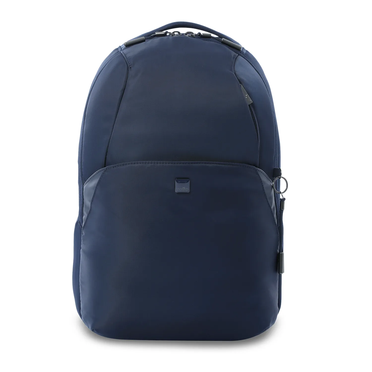 MORRAL TOTTO ROXANNE - TALLA M - AZUL