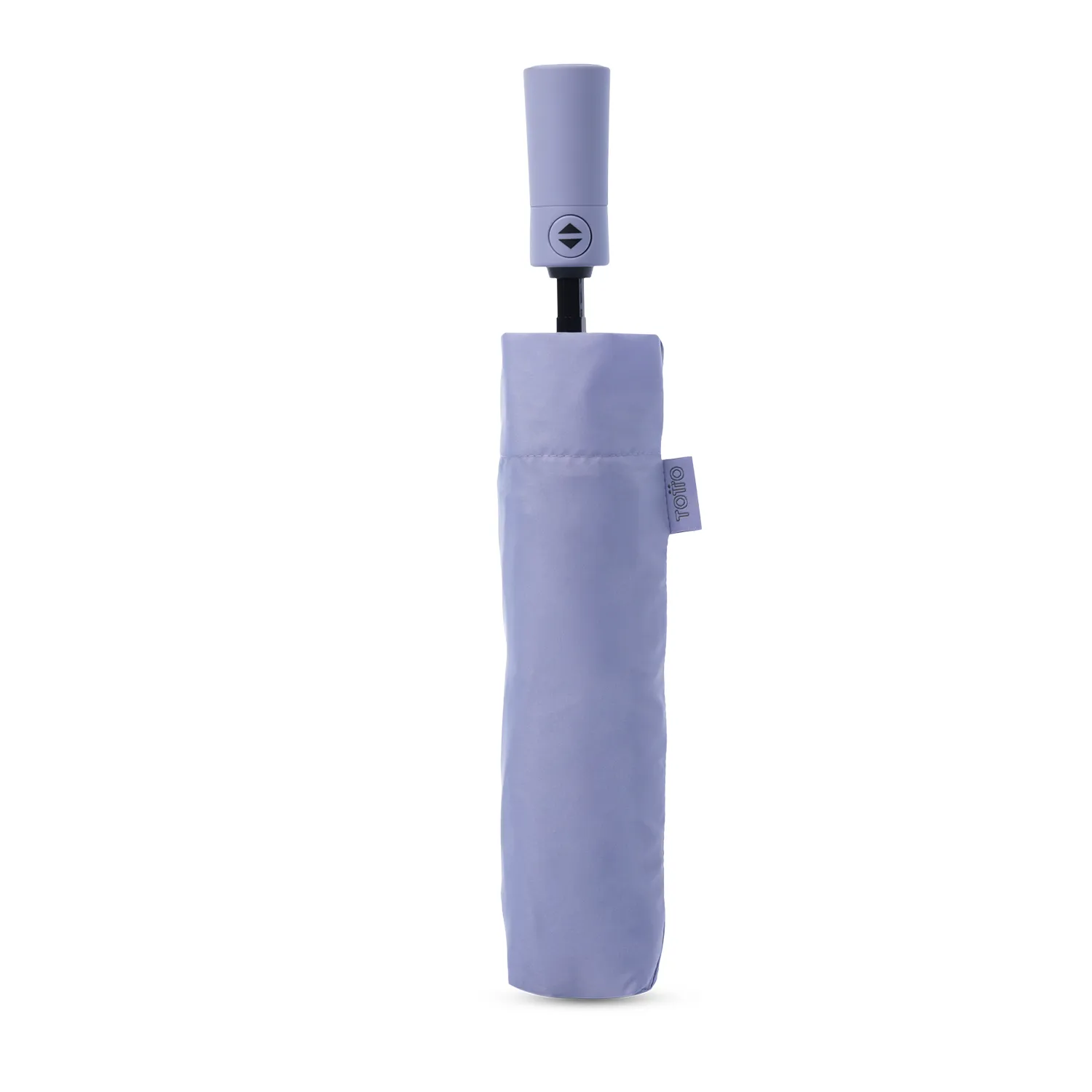 SOMBRILLA TOTTO BRELLA - LILA CON ESTUCHE - Imagen 7