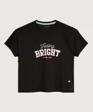 CAMISETA PATPRIMO NIÑA