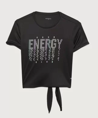 CAMISETA PATPRIMO NIÑA