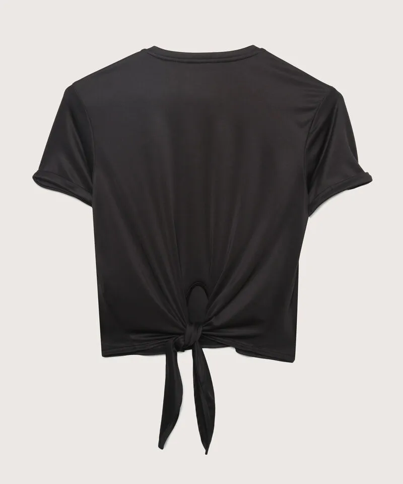 CAMISETA PATPRIMO NIÑA - Imagen 3