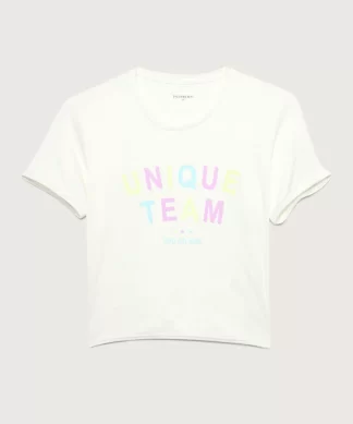 CAMISETA PATPRIMO NIÑA