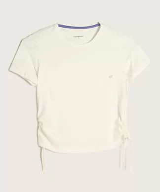 CAMISETA PATPRIMO NIÑA