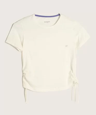 CAMISETA PATPRIMO NIÑA