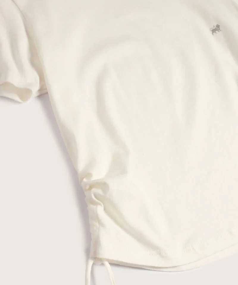 CAMISETA PATPRIMO NIÑA - Imagen 2