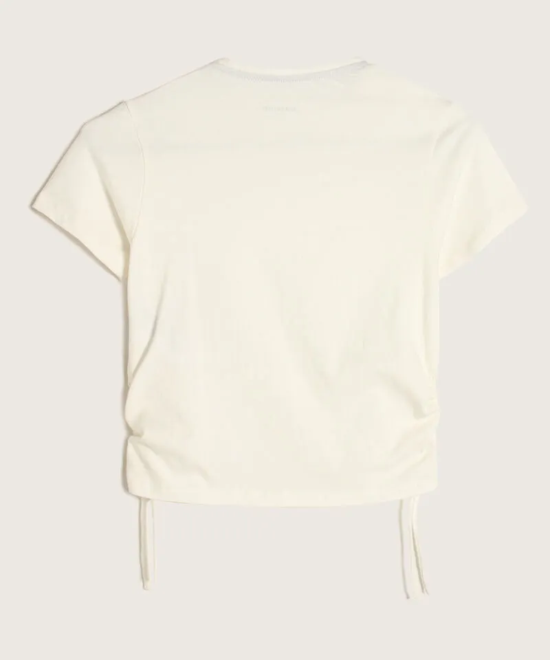 CAMISETA PATPRIMO NIÑA - Imagen 3