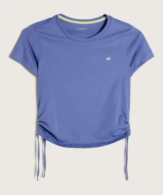 CAMISETA PATPRIMO NIÑA