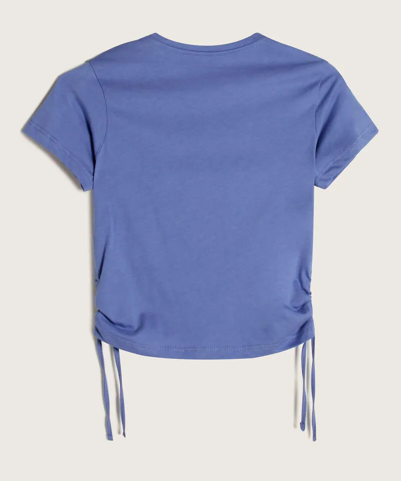 CAMISETA PATPRIMO NIÑA - Imagen 3