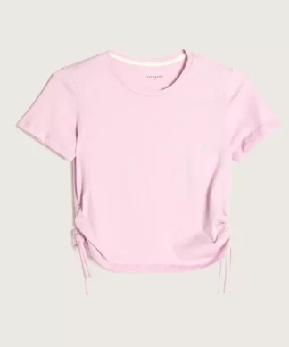 CAMISETA PATPRIMO NIÑA