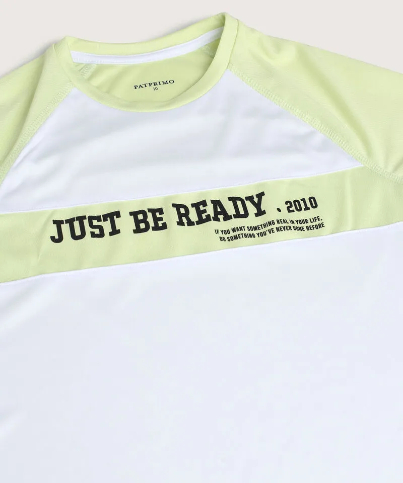 CAMISETA PATPRIMO NIÑO - Imagen 2