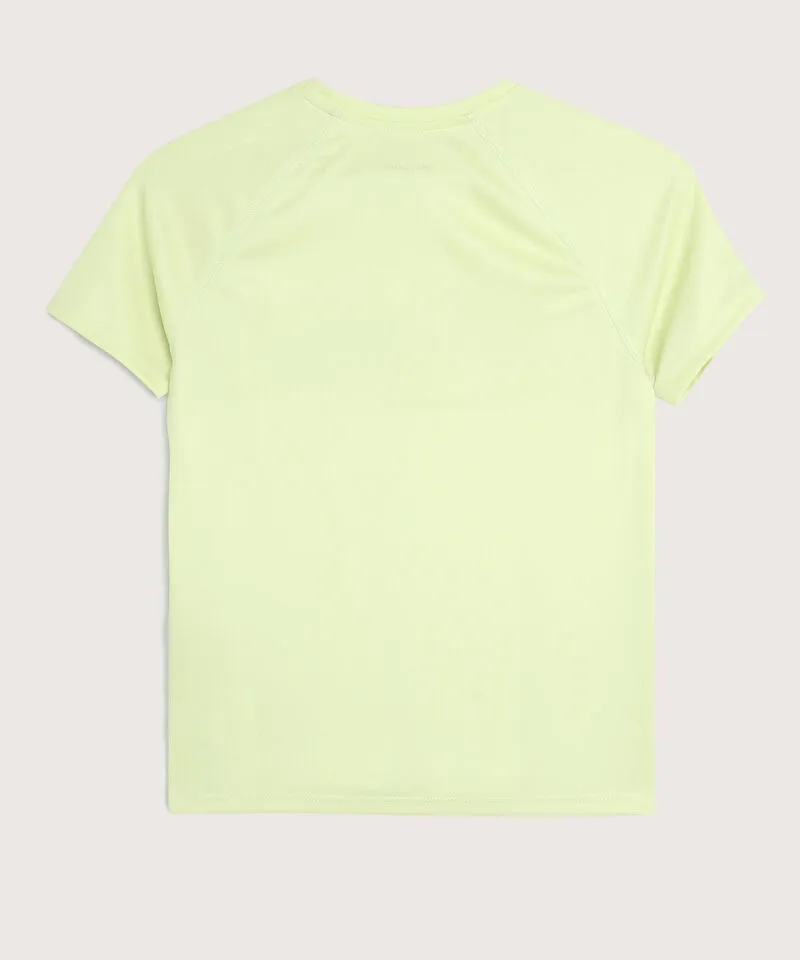 CAMISETA PATPRIMO NIÑO - Imagen 3