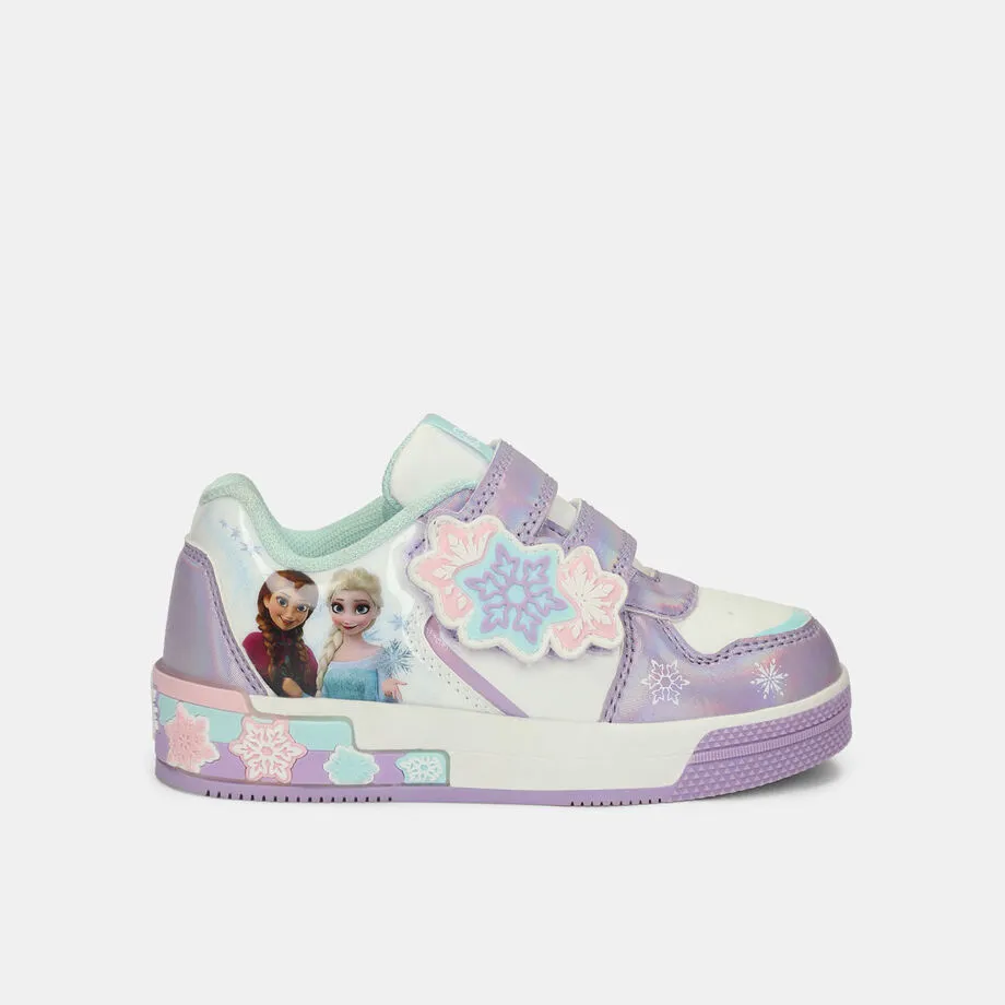 TENIS BUBBLE GUMMERS NIÑA - GENEVIEVE - Imagen 2