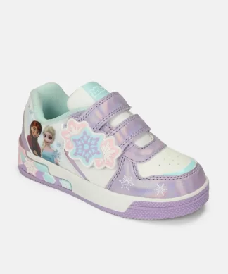 TENIS BUBBLE GUMMERS NIÑA - GENEVIEVE