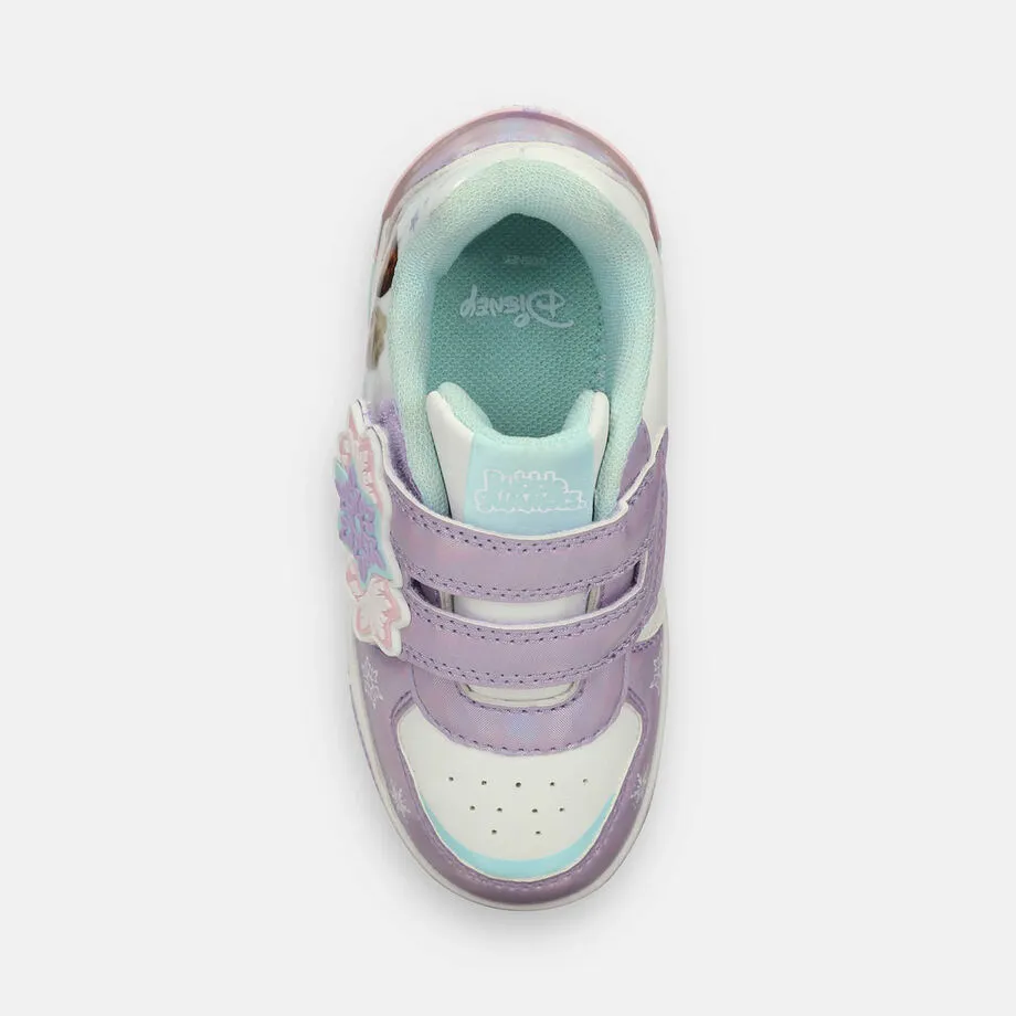 TENIS BUBBLE GUMMERS NIÑA - GENEVIEVE - Imagen 4