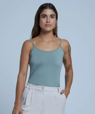 ESQUELETO OSTU MUJER