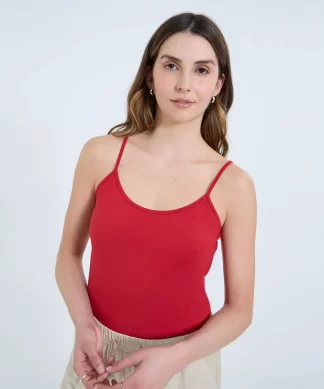 ESQUELETO OSTU MUJER