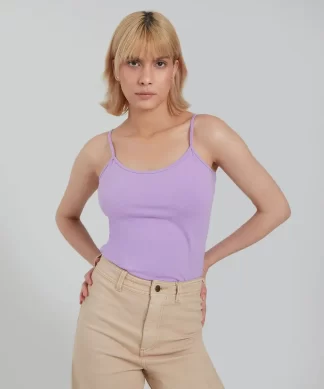 ESQUELETO OSTU MUJER