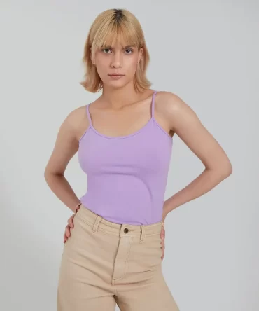 ESQUELETO OSTU MUJER