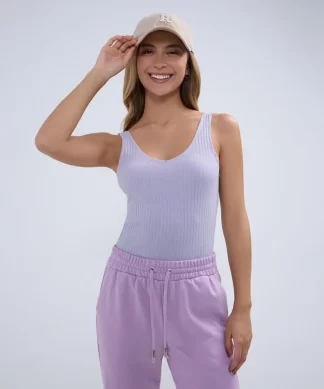 ESQUELETO OSTU MUJER